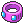 Power Lens