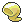 Shed Shell