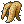 Big Root