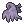 Reaper Cloth