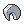Razor Claw