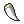 Razor Fang
