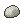Float Stone