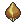 Absorb Bulb