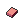 Red Shard