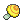 BalmMushroom