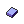 Blue Shard