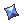 Comet Shard