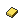 Yellow Shard