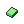 Green Shard