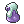 Potion