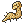 Energy Root
