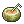 Berry Juice