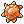 Sun Stone