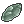 Moon Stone