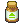Super Zinc