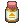 Hyper Protein