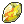 Fire Stone