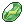 Thunderstone