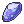 Water Stone