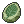 Leaf Stone
