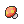 TinyMushroom