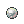 Pearl