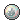 Big Pearl