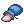 Stardust
