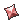 Star Piece