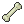 Rare Bone
