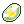Shiny Stone