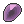 Dusk Stone