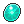 Dawn Stone