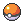 Poké Ball