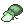 Brightpowder