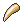 Quick Claw