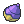 Chesto Berry