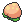 Pecha Berry