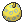 Aspear Berry