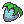 Rawst Berry