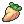 Persim Berry