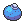 Oran Berry