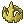 King's Rock