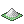 SilverPowder