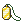 Amulet Coin