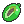 Kebia Berry