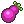 Payapa Berry