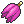 Kasib Berry