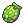 Hondew Berry